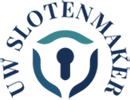 Uw Slotenmaker woning auto fiets kluis