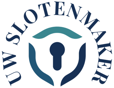 Uw Slotenmaker