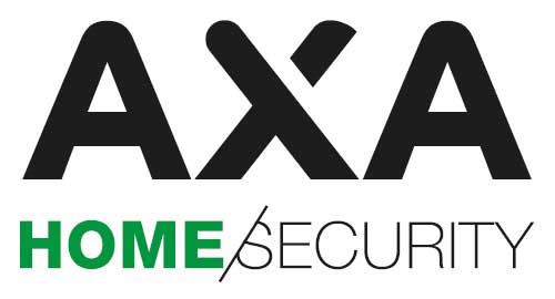 AXA