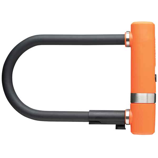 newton pro orange