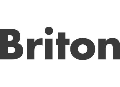 Briton